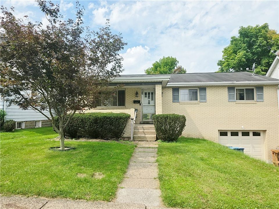 1st image of 824 6th St