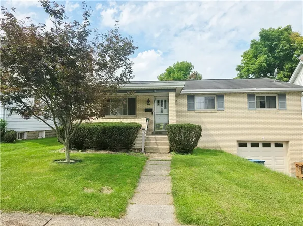 824 6th St, Verona, PA 15147