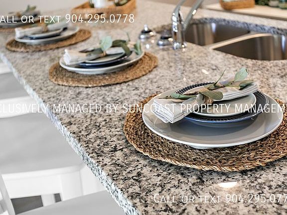 5th image of 7625 Mailes Ct #202