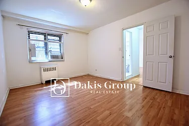 Rented by Dakis Group LLC