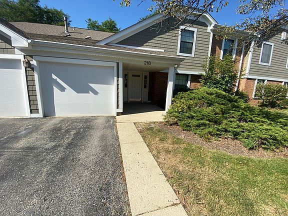 2nd image of 218 Driftwood Ln
