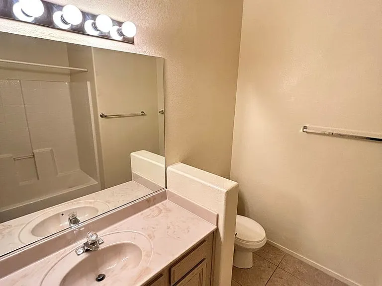 7143 S Durango Dr #110 — Photo 15