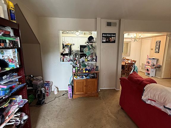 4th image of 7317 S Yale Ave APT 103
