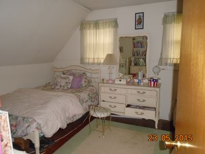 478 Sequoia Pl, Valley Of Enchantment, CA, 92325
