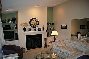 4th image of 6156 Singletree Ln