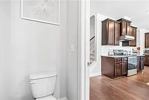 2537 Pearl Ridge Trce — Photo 18