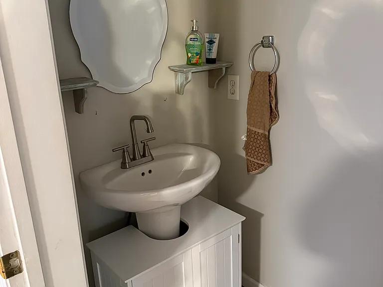 6310 Perman Pl — Photo 5