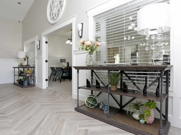 Pinebrook, 381 N Washington Blvd #C-c106, Ogden, UT 84404