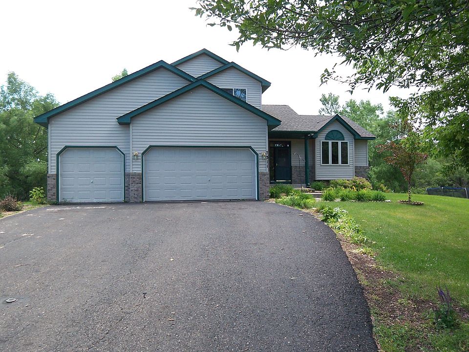1st image of 7311 Deer Pass Dr