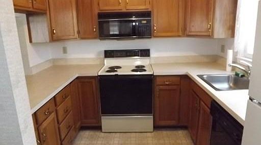5th image of 103 Forest Park Dr