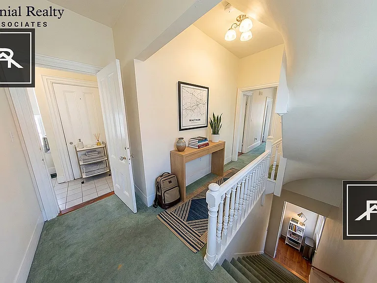 40 Allston St #2 — Photo 25