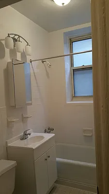 Rented by AJ Clarke | media 21