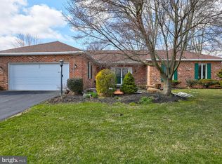 250 Wallingford Rd, Strasburg, PA 17579