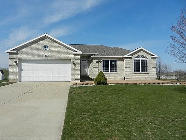 1st image of 3945 Westside Dr