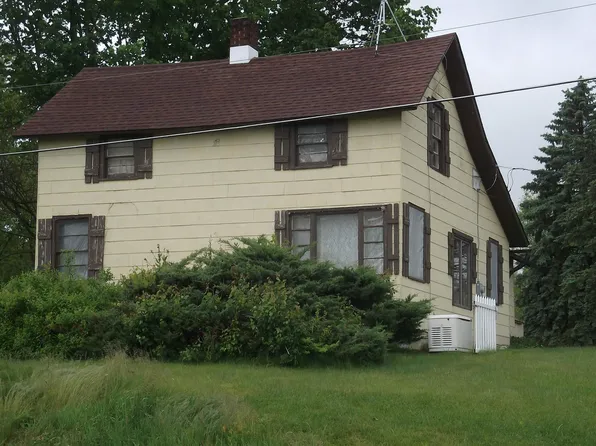 5405 N State Road 127, Fremont, IN 46737