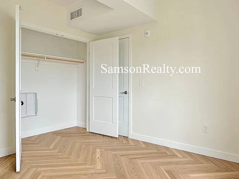 155 Gano St #503 — Photo 7