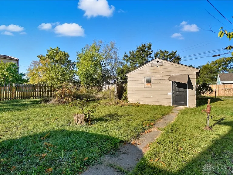 149 Boltin St — Photo 36