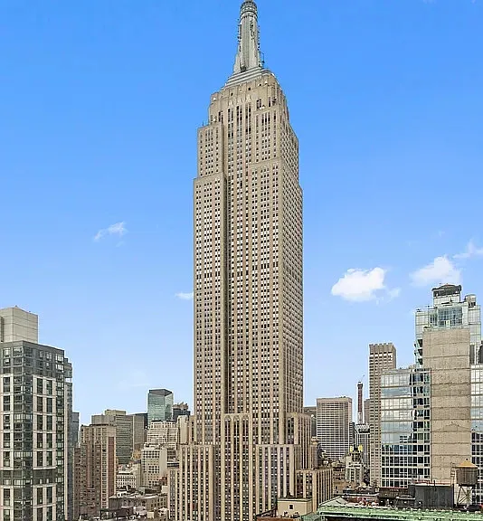 277 5th Ave #22B — Photo 9