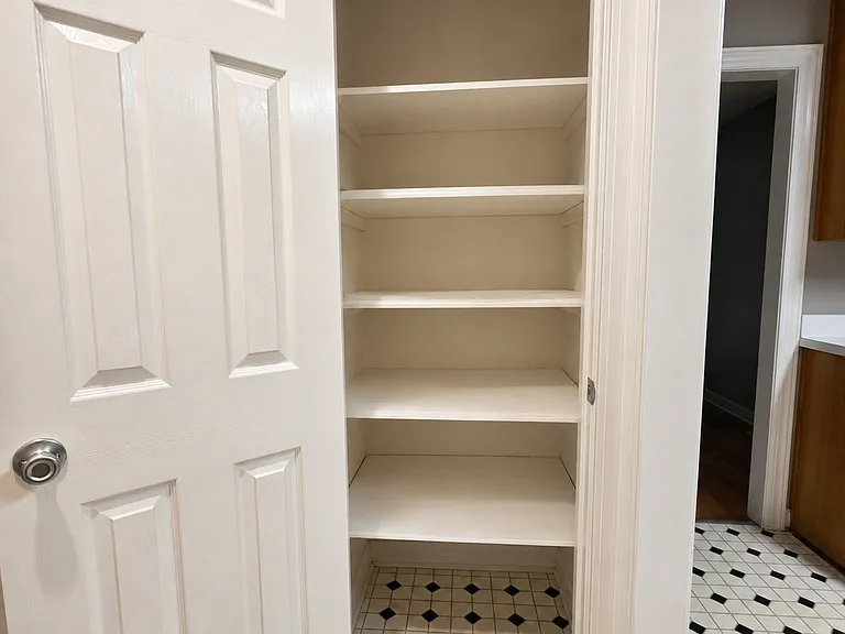 106 Pleasant Dr — Photo 18