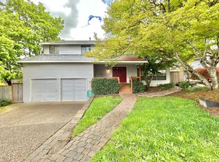7134 SW 182nd Ave, Beaverton, OR 97007