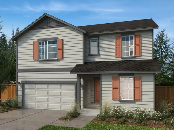 Plan 2925 Plan, Falling Water