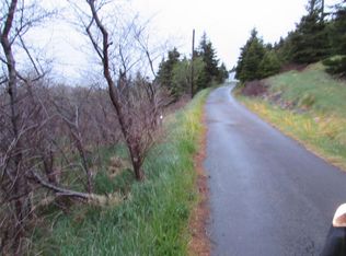 56 Goat Shore Rd #46, Avondale, NL A0A1B0