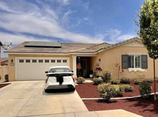 1751 Broomwood Dr, San Jacinto, CA 92582