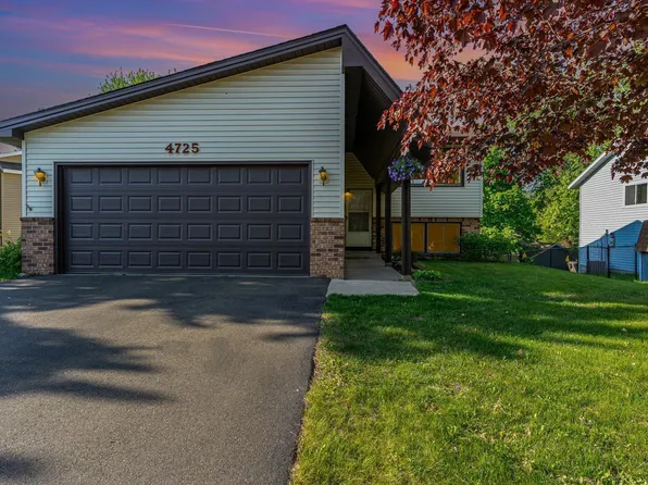 4725 Ridge Wind Trl, Eagan, MN 55122