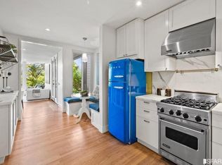 2762 Union St, San Francisco, CA 94123