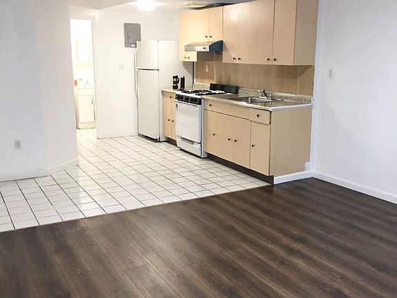2nd image of 55-10 98th St Floor 1