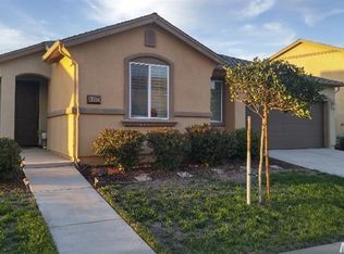 5302 Dusty Rose Way, Rancho Cordova, CA 95742