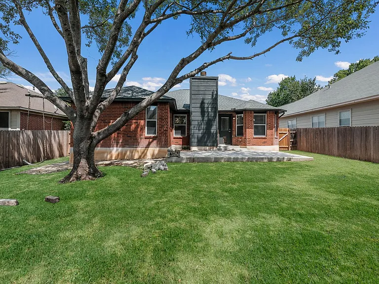 13626 Ashley Oaks — Photo 23