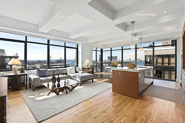 Sold by Corcoran | media 1