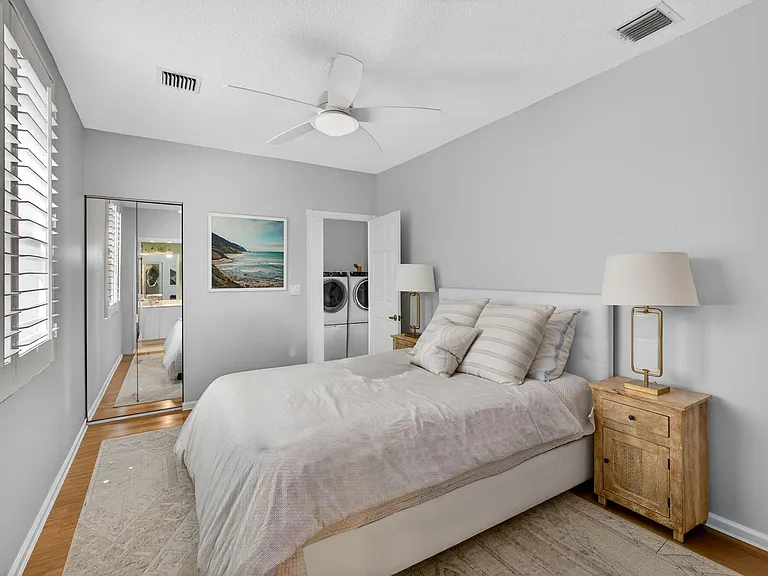 2114 Chagall Cir — Photo 24