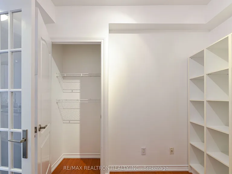 28 William Carson Cres #804 — Photo 26