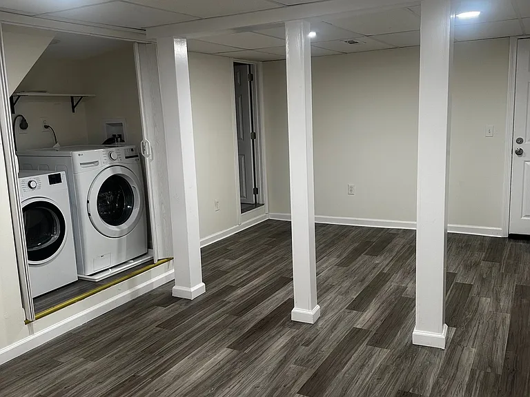 10 Elm St #1 — Photo 10