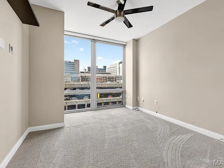 4909 Laclede Ave #801 — Photo 12