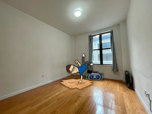 Rented by Oxford Property Group | media 22