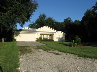 6127 Neff Lake Rd, Brooksville, FL 34601