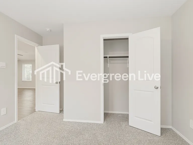9922 Glen Brook Ln — Photo 9
