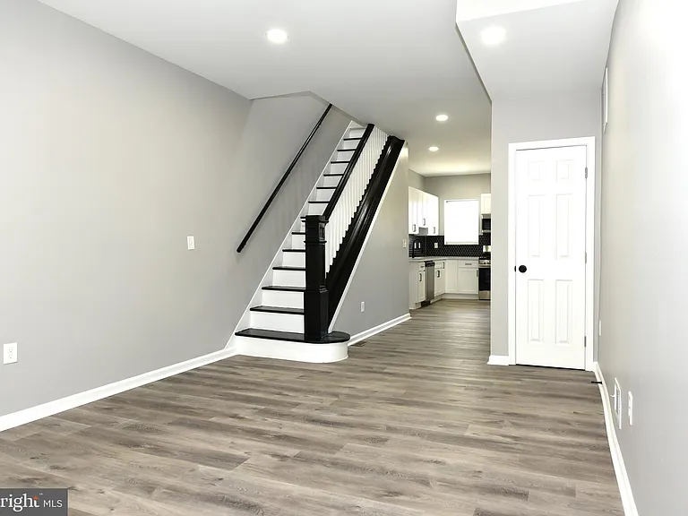 2225 W Baltimore St — Photo 3