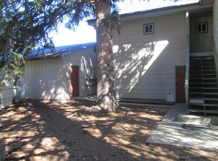 224 Hillcrest Dr, Hamilton, MT 59840