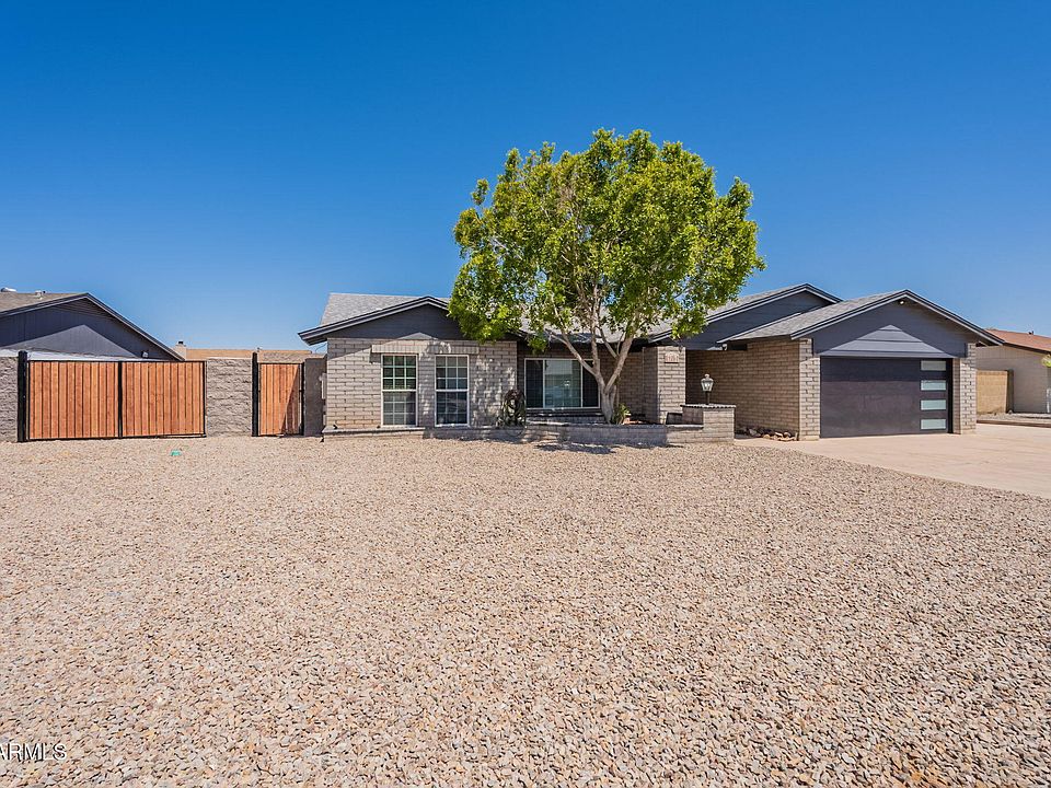 1st image of 6719 S HARDY Drive