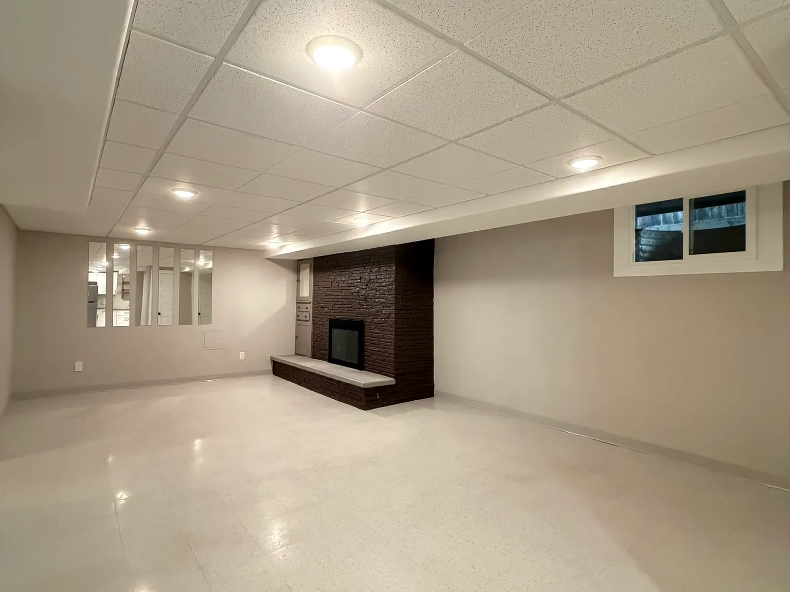 1 bed, $1,495 — Photo 4