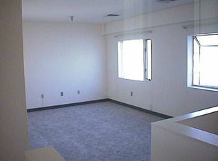 171 E State St APT 340, Ithaca, NY 14850