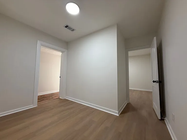 3616 Dalraida Pkwy — Photo 12