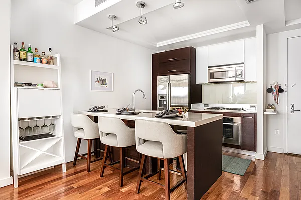 Rented by Compass | media 11