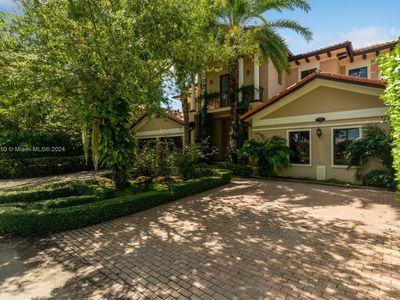 7994 SW 194th St, Cutler Bay, FL, 33157