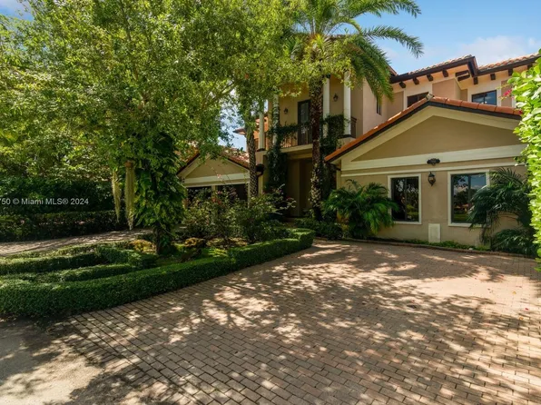 7994 SW 194th St, Cutler Bay, FL 33157