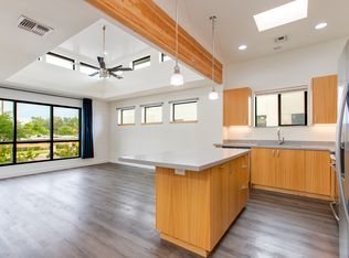 1301 W 4th St UNIT 1014, Tempe, AZ 85281